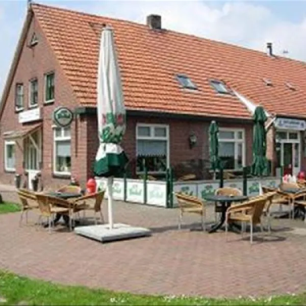 camping-de-goede-hoop-eibergen-74j6m