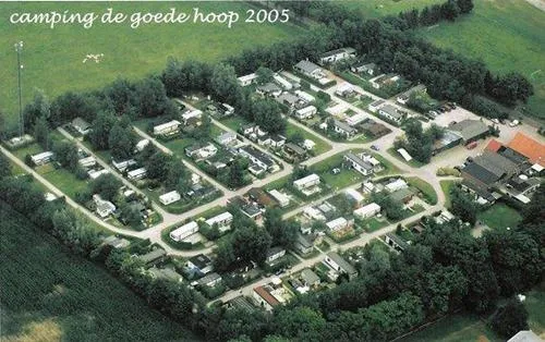 camping-de-goede-hoop-eibergen-7y5ua