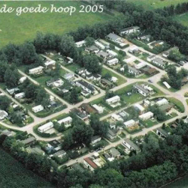 camping-de-goede-hoop-eibergen-7y5ua