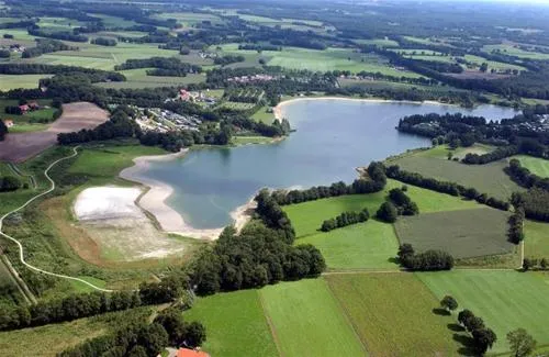 camping-de-goede-hoop-eibergen-bkfo8