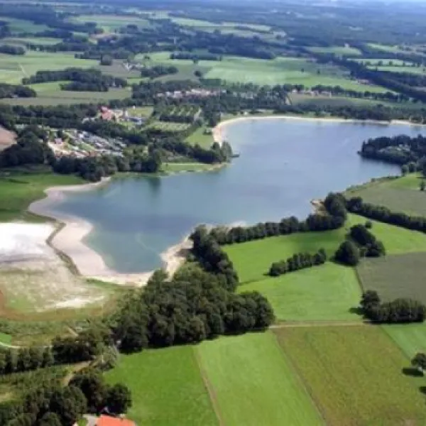 camping-de-goede-hoop-eibergen-bkfo8