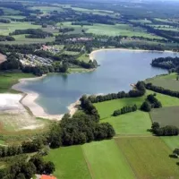 camping-de-goede-hoop-eibergen-bkfo8