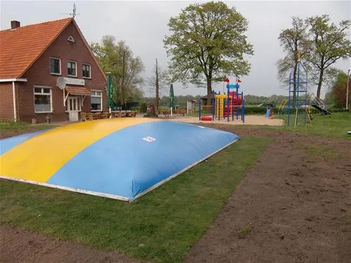 camping-de-goede-hoop-eibergen-evdcu
