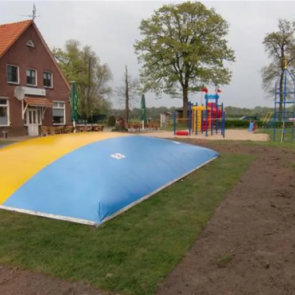 camping-de-goede-hoop-eibergen-evdcu