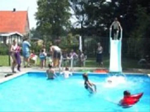 camping-de-goede-hoop-eibergen-fiv0s