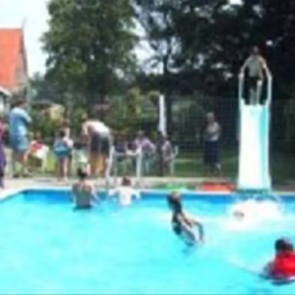 camping-de-goede-hoop-eibergen-fiv0s