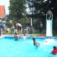 camping-de-goede-hoop-eibergen-fiv0s
