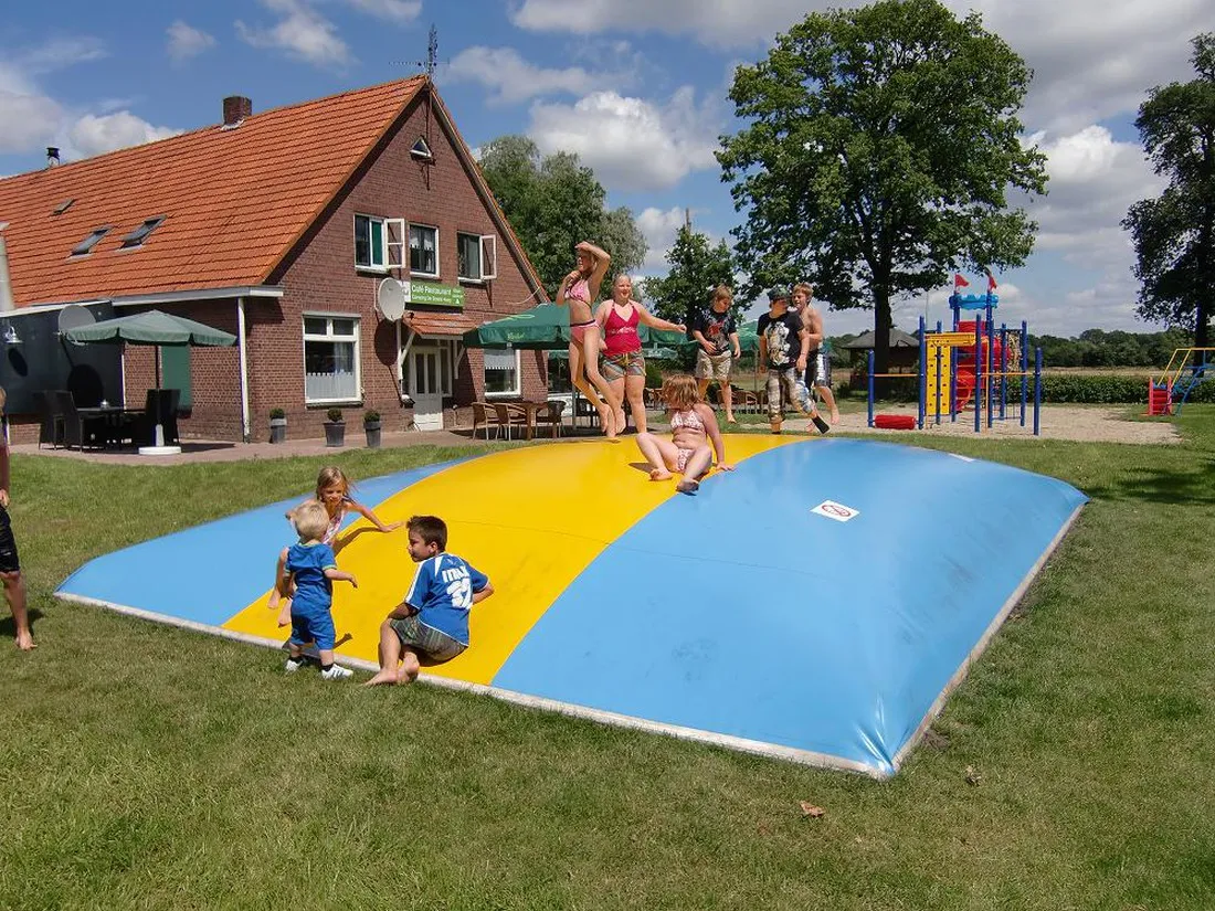 camping-de-goede-hoop-eibergen-n6k0b