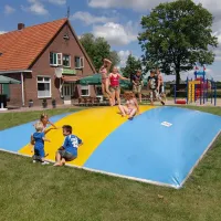 camping-de-goede-hoop-eibergen-n6k0b