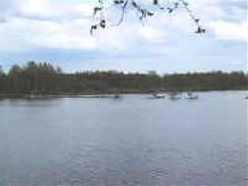camping-de-goede-hoop-eibergen-qd3eo