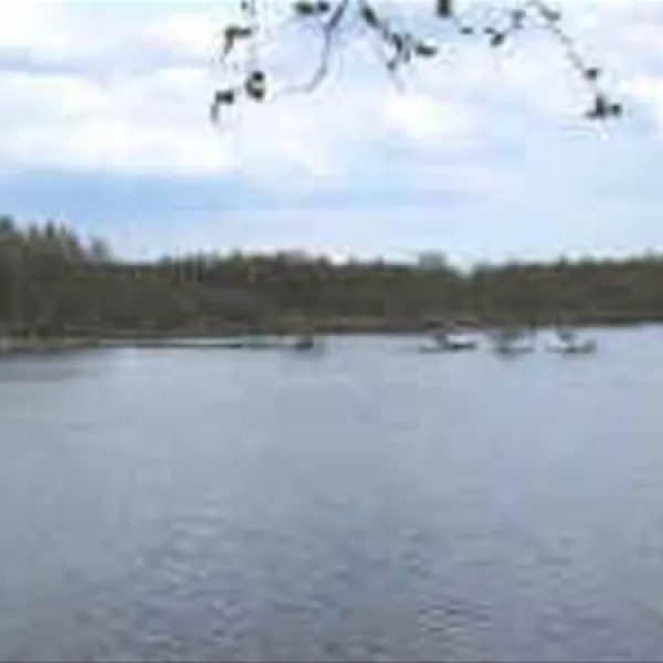 camping-de-goede-hoop-eibergen-qd3eo