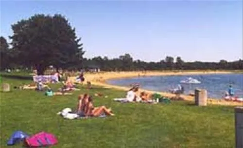 camping-de-goede-hoop-eibergen-qrgpc