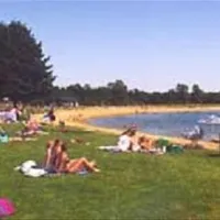 camping-de-goede-hoop-eibergen-qrgpc