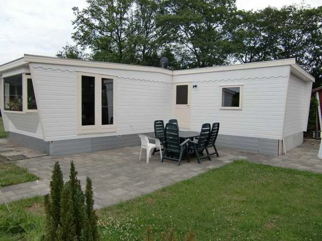 camping-de-goede-hoop-eibergen-rtqsq