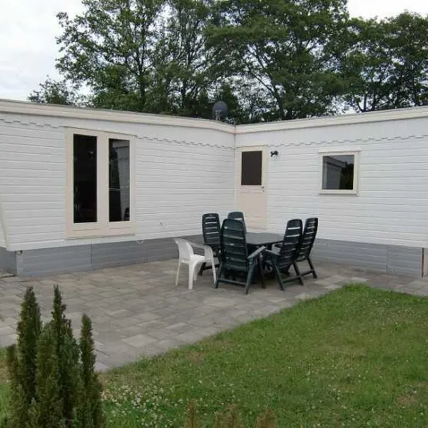 camping-de-goede-hoop-eibergen-rtqsq