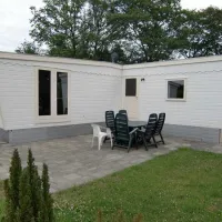camping-de-goede-hoop-eibergen-rtqsq