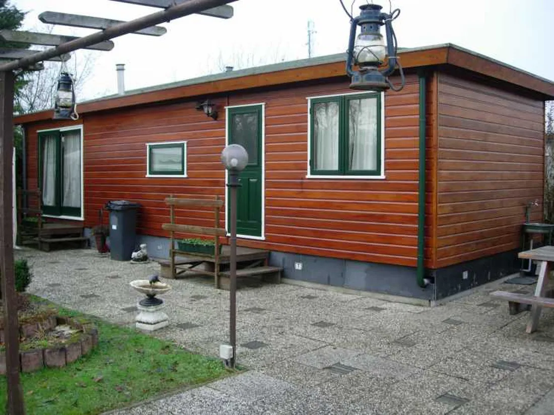 camping-de-goede-hoop-eibergen-uvlzr