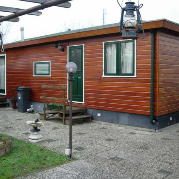 camping-de-goede-hoop-eibergen-uvlzr