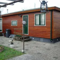 camping-de-goede-hoop-eibergen-uvlzr