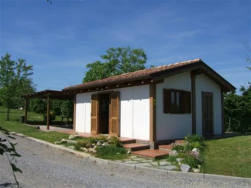 camping-sole-langhe-barolo-2new4
