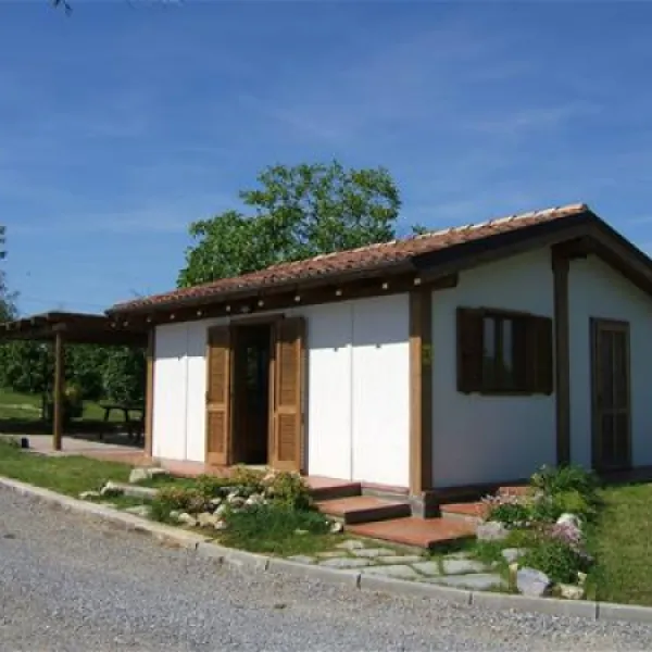 camping-sole-langhe-barolo-2new4