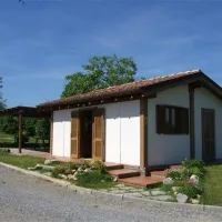 camping-sole-langhe-barolo-2new4