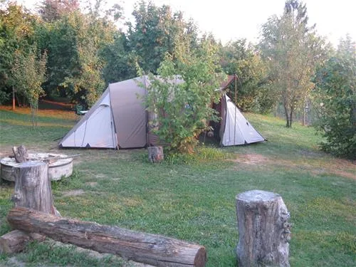camping-sole-langhe-barolo-2xxdm