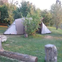 camping-sole-langhe-barolo-2xxdm