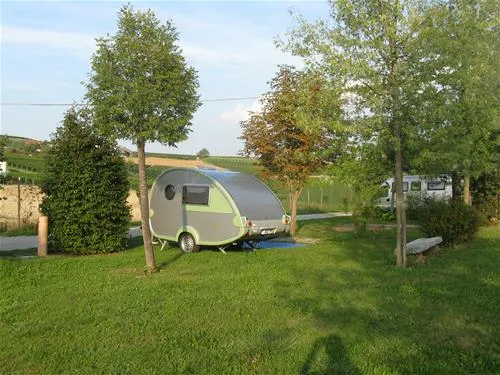 camping-sole-langhe-barolo-50tbj