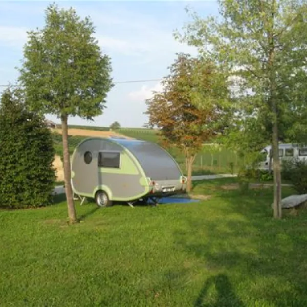 camping-sole-langhe-barolo-50tbj