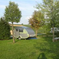 camping-sole-langhe-barolo-50tbj