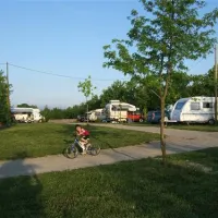 camping-sole-langhe-barolo-6v4xt