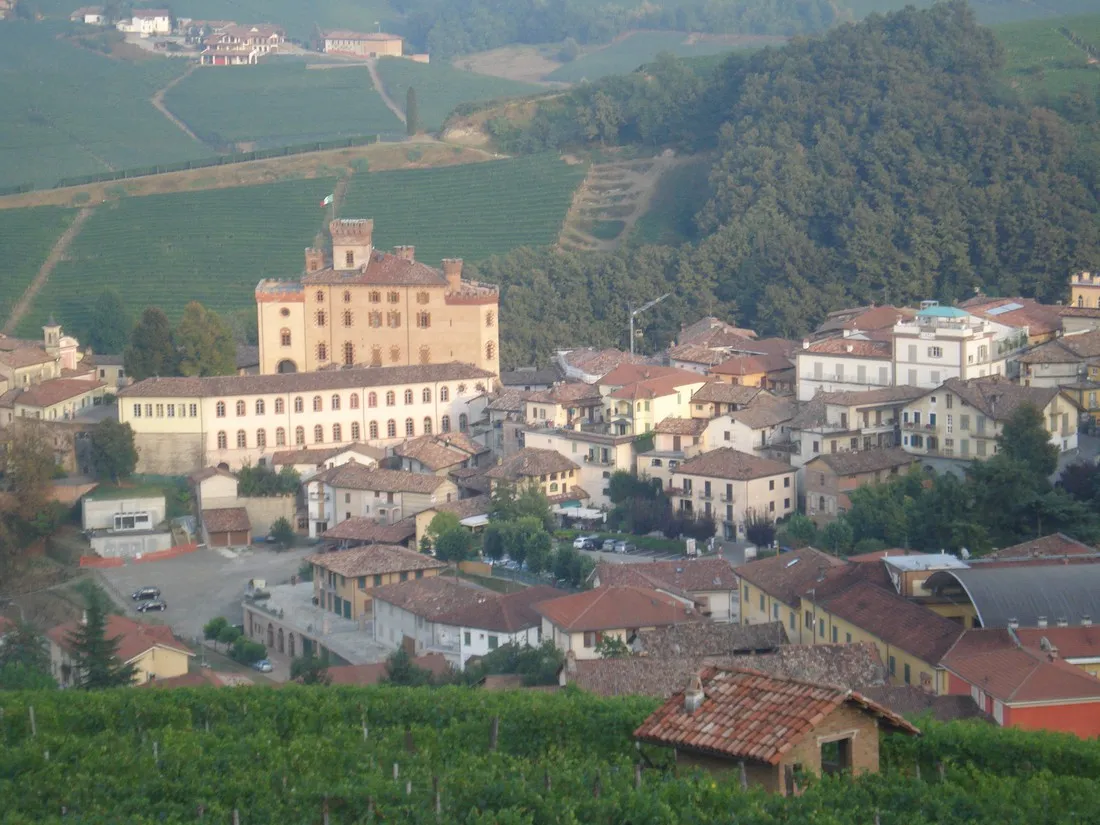 camping-sole-langhe-barolo-7maxc