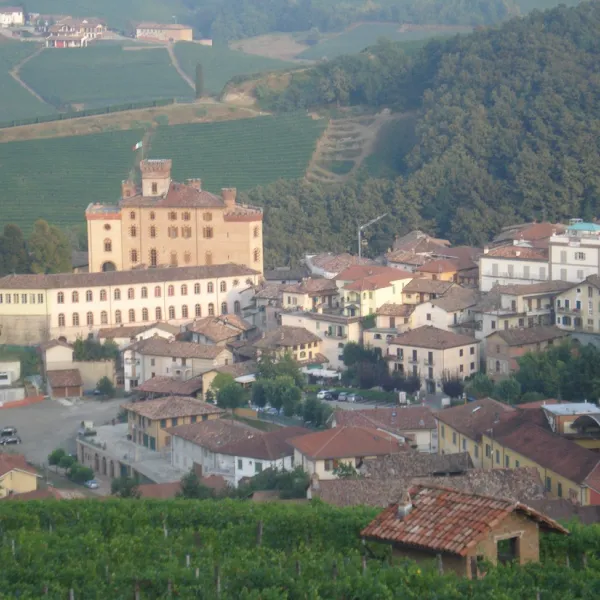 camping-sole-langhe-barolo-7maxc