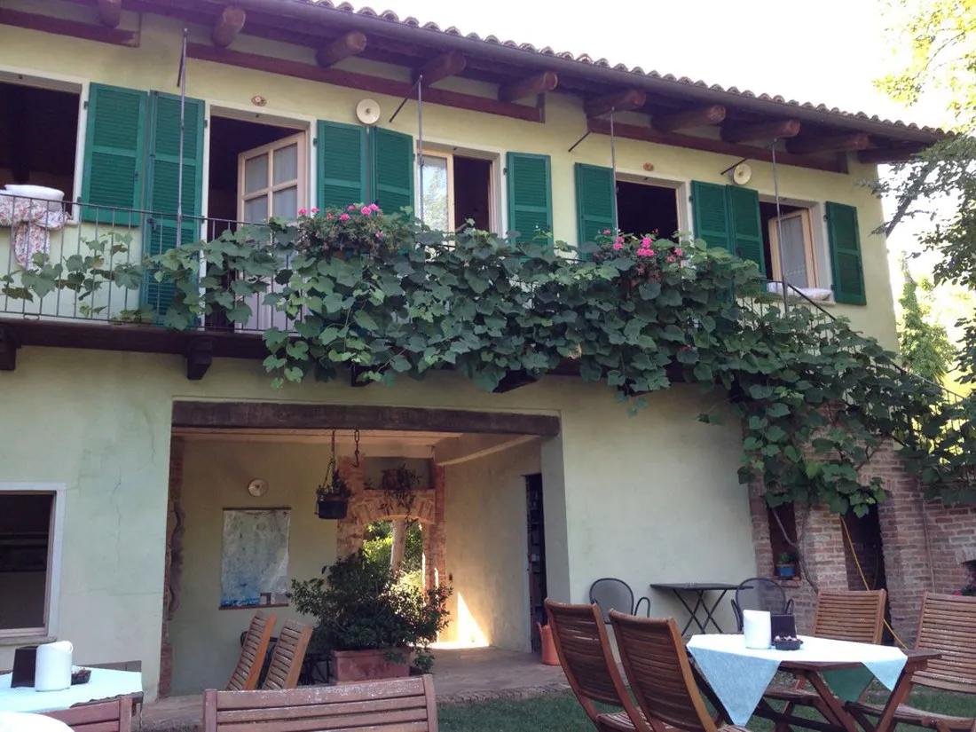 camping-sole-langhe-barolo-9mo8z