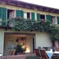 camping-sole-langhe-barolo-9mo8z