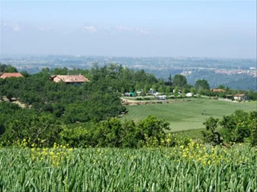 camping-sole-langhe-barolo-d8jxe