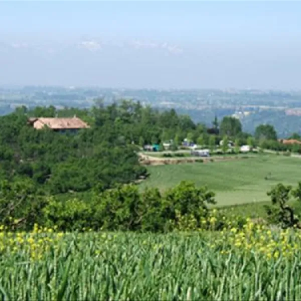 camping-sole-langhe-barolo-d8jxe