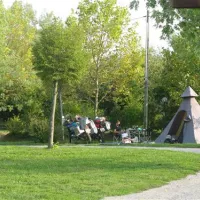 camping-sole-langhe-barolo-dew2m