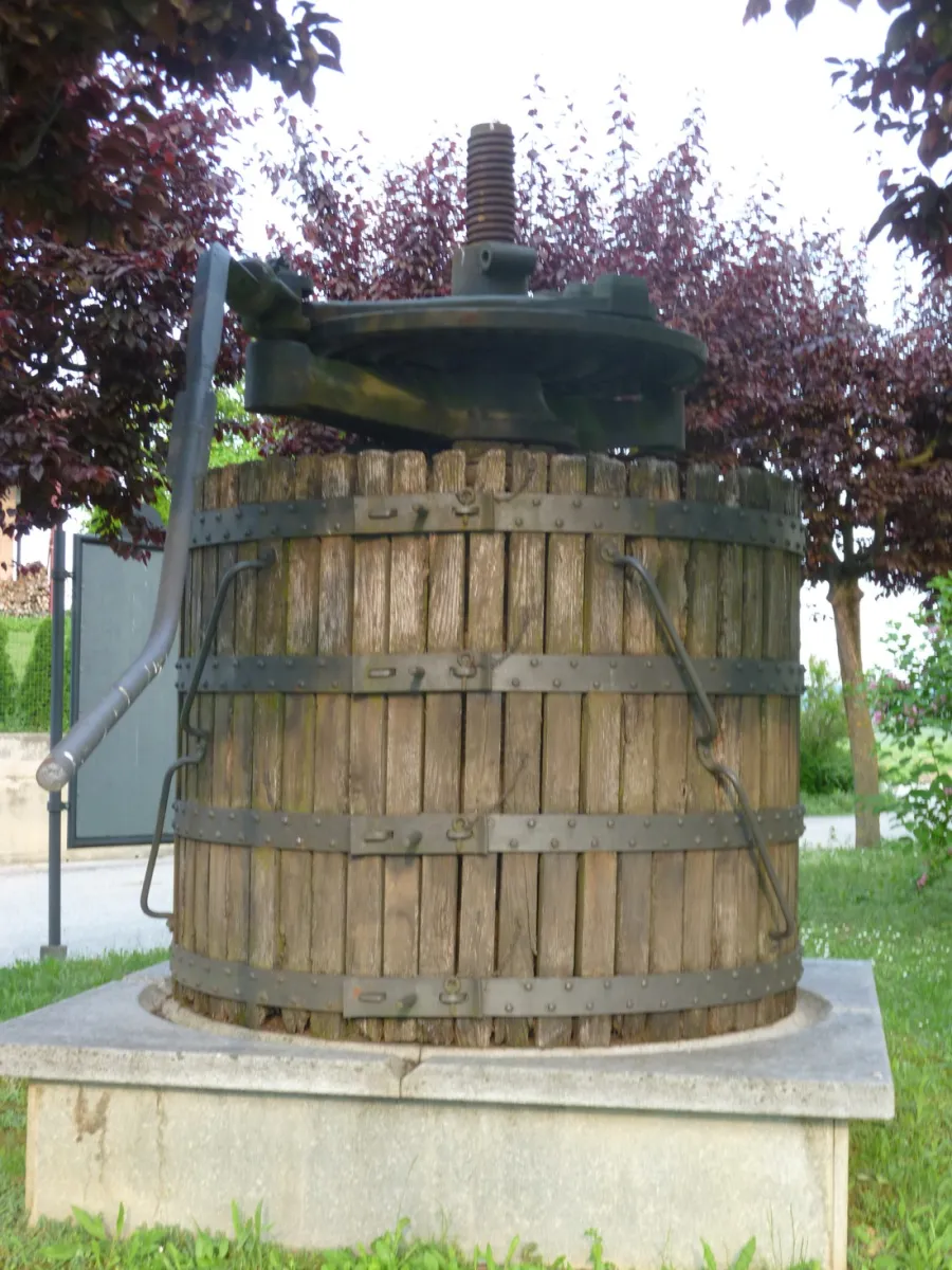camping-sole-langhe-barolo-kyse7
