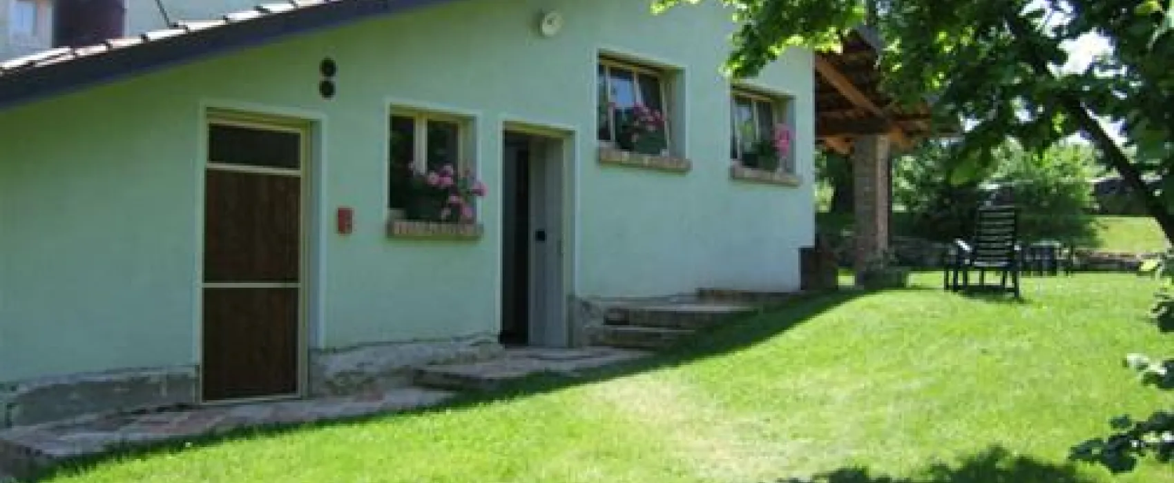 Camping Sole Langhe