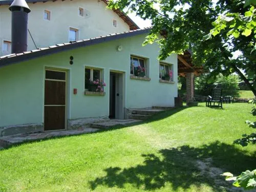 camping-sole-langhe-barolo-lp3wo