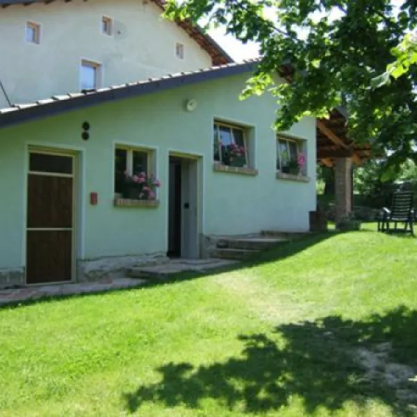 camping-sole-langhe-barolo-lp3wo