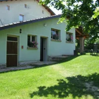 camping-sole-langhe-barolo-lp3wo