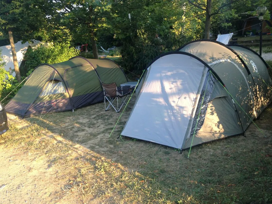 camping-sole-langhe-barolo-qjr7i