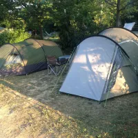 camping-sole-langhe-barolo-qjr7i