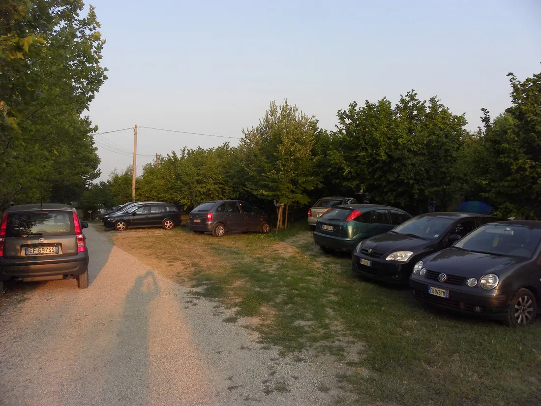 camping-sole-langhe-barolo-rnfim