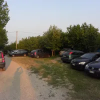 camping-sole-langhe-barolo-rnfim