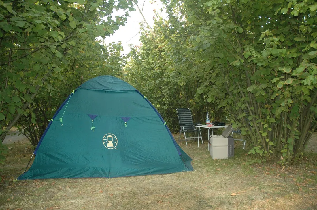 camping-sole-langhe-barolo-sepg9