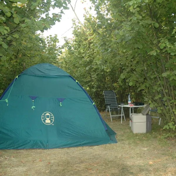 camping-sole-langhe-barolo-sepg9